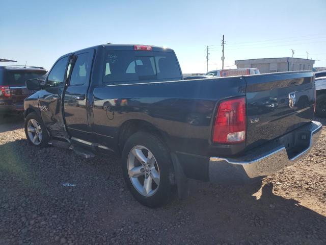 Photo 2 from auction – 2017 RAM 1500 SLT with VIN 1C6RR6GT6HS512787