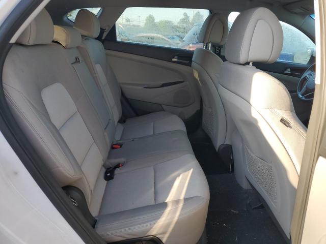 Photo 11 from auction – 2016 HYUNDAI TUCSON LIM with VIN KM8J33A25GU190339