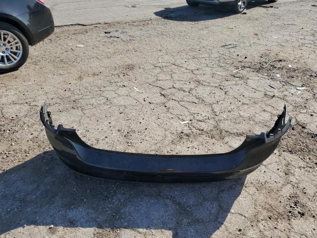 Photo 12 from auction – 2013 FORD FOCUS SE with VIN 1FADP3K26DL307728