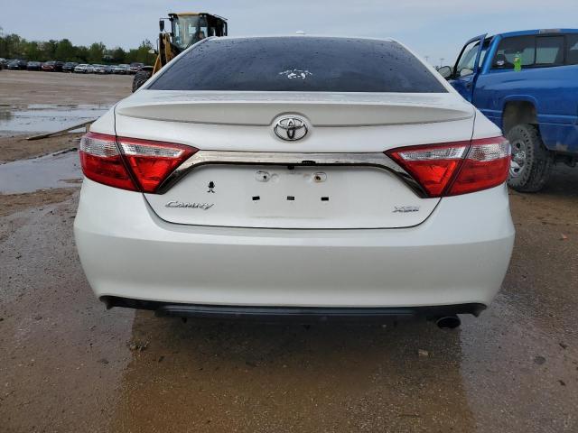 Photo 6 from auction – 2015 TOYOTA CAMRY LE with VIN 4T1BF1FK4FU020111