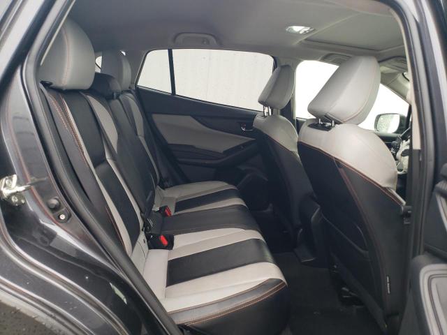 Photo 11 from auction – 2019 SUBARU CROSSTREK with VIN JF2GTANC9KH322270