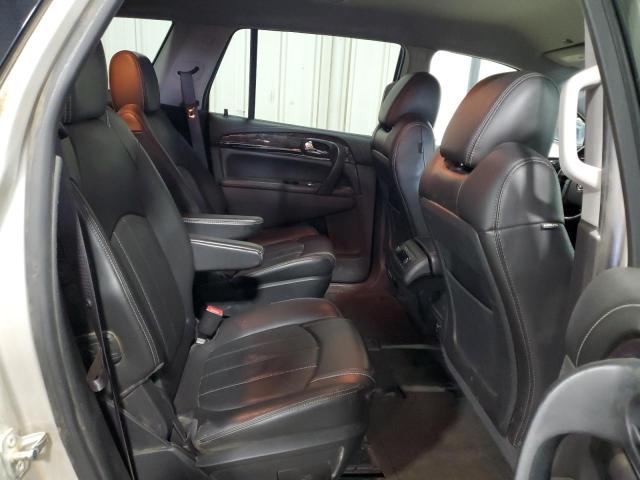 Photo 10 from auction – 2015 BUICK ENCLAVE with VIN 5GAKVBKD7FJ176795