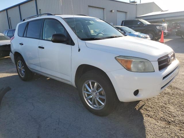Photo 4 from auction – 2008 TOYOTA RAV4 with VIN JTMZD33VX85095282