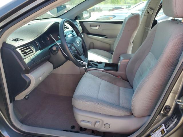 Photo 7 from auction – 2016 TOYOTA CAMRY LE with VIN 4T1BF1FKXGU205555