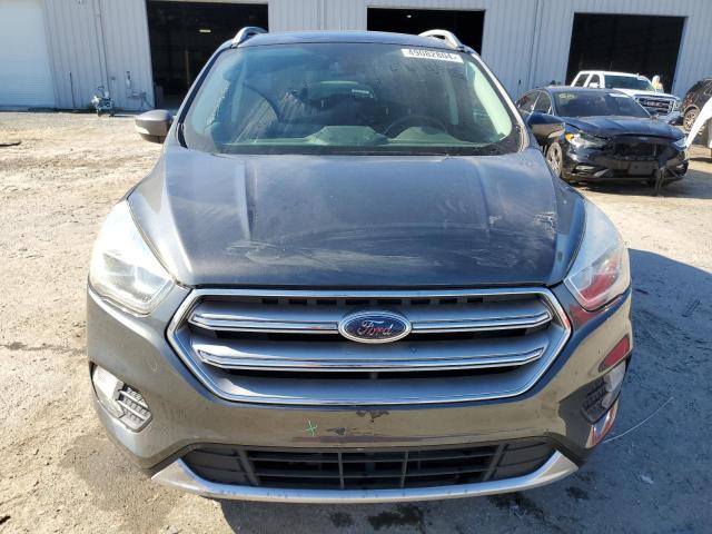 Zdjęcie 5 z aukcji – 2017 FORD ESCAPE TIT z VIN 1FMCU0JD7HUD35260