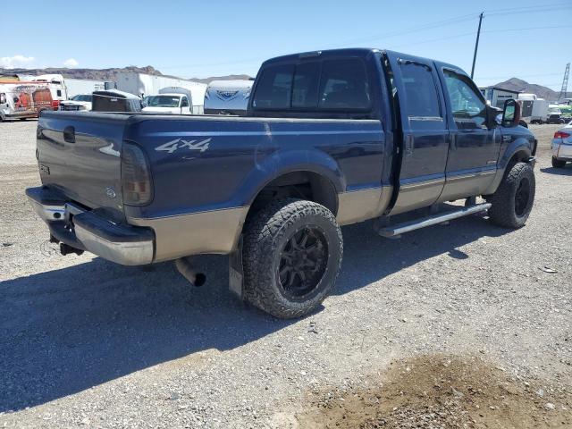 Photo 3 from auction – 2004 FORD F250 SUPER with VIN 1FTNW21P64EA18880