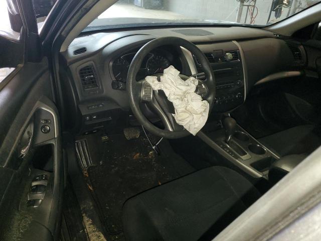 Photo 8 from auction – 2015 NISSAN ALTIMA 2.5 with VIN 1N4AL3AP4FC456069
