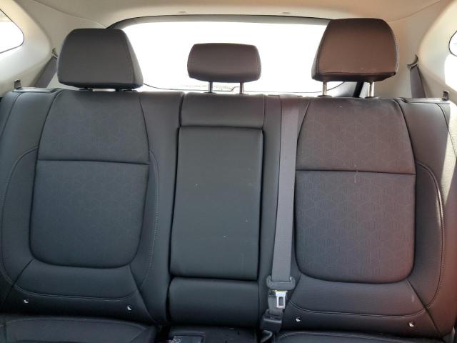 Photo 10 from auction – 2024 KIA SELTOS EX with VIN KNDER2AA2R7578636
