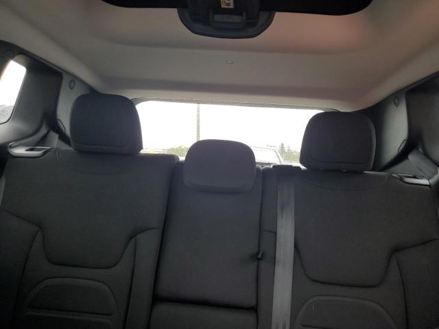 Photo 10 from auction – 2017 JEEP RENEGADE L with VIN ZACCJBBB3HPG64139