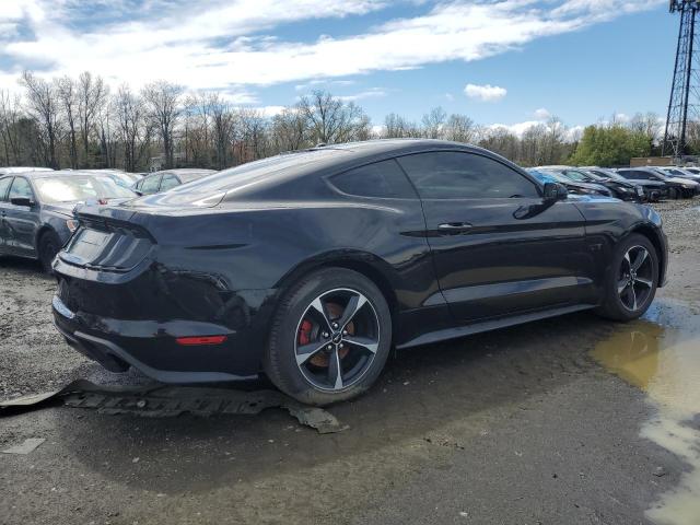 Photo 3 from auction – 2020 FORD MUSTANG with VIN 1FA6P8TH4L5122735