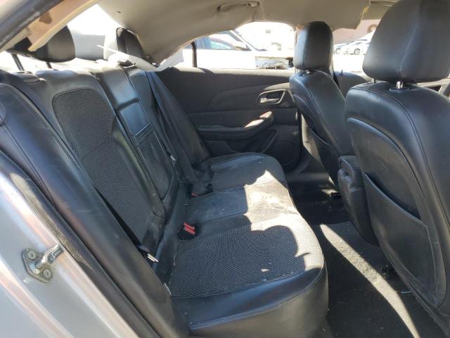 Photo 10 from auction – 2013 CHEVROLET MALIBU 1LT with VIN 1G11C5SA7DF143814