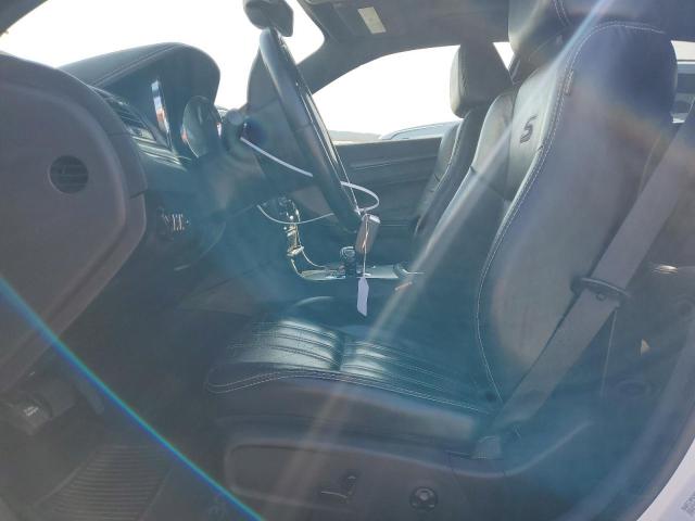 Photo 7 from auction – 2013 CHRYSLER 300 S with VIN 2C3CCABG4DH718418