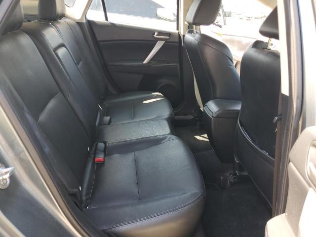 Photo 10 from auction – 2012 MAZDA 3 I with VIN JM1BL1M72C1582694
