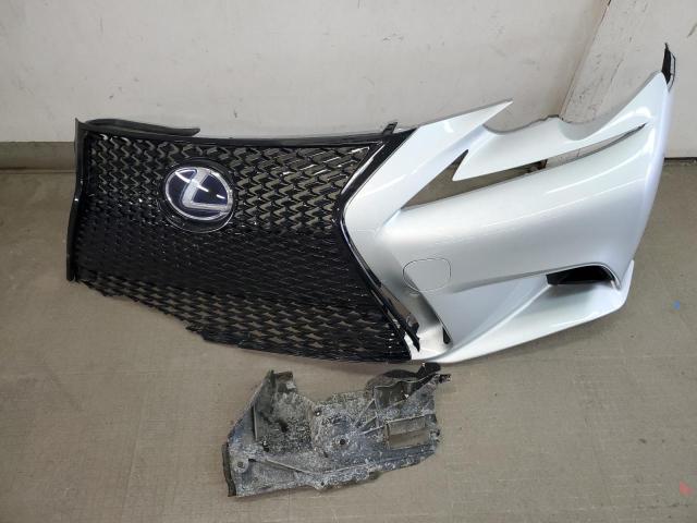 Photo 12 from auction – 2014 LEXUS IS 350 with VIN JTHCE1D27E5000862