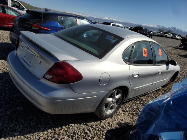 Фото 3 с аукциона – 2003 FORD TAURUS SE с VIN 1FAFP53U53G277567