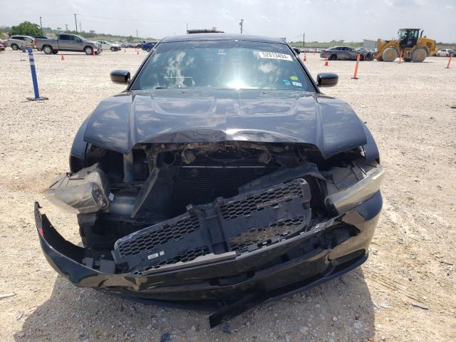 Photo 5 from auction – 2014 DODGE CHARGER SE with VIN 2C3CDXBG2EH145536