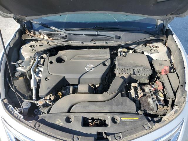 Photo 11 from auction – 2013 NISSAN ALTIMA 2.5 with VIN 1N4AL3AP2DC205600