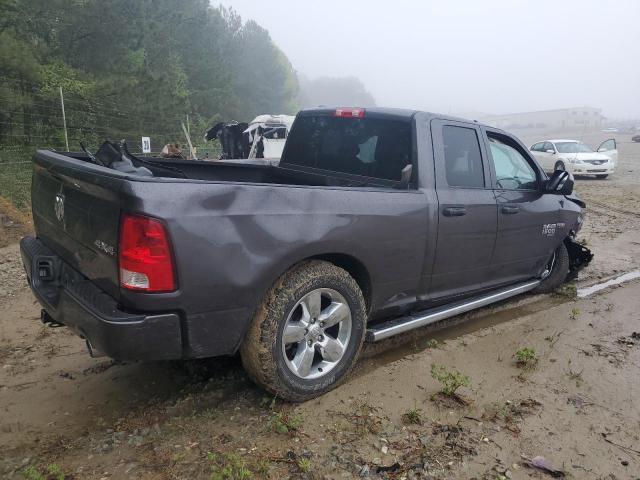 Photo 3 from auction – 2019 RAM 1500 CLASS with VIN 1C6RR7FT6KS536912