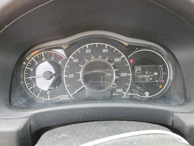 Photo 9 from auction – 2015 NISSAN VERSA NOTE with VIN 3N1CE2CP6FL416961
