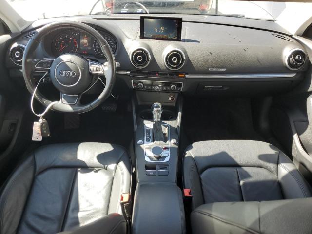Photo 8 from auction – 2015 AUDI A3 PREMIUM with VIN WAUEFGFF8F1136711