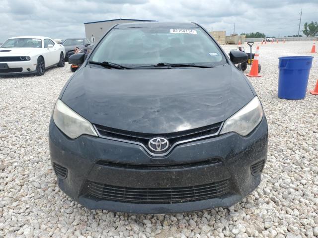 Photo 5 from auction – 2016 TOYOTA COROLLA L with VIN 5YFBURHE5GP519935