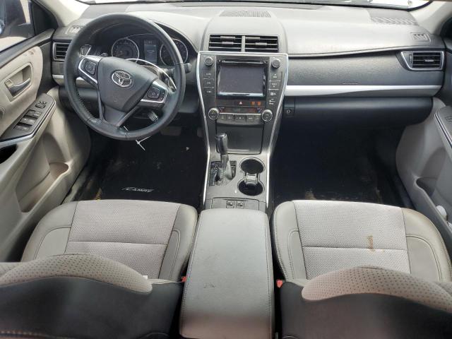 Photo 8 from auction – 2015 TOYOTA CAMRY LE with VIN 4T1BF1FK2FU030359