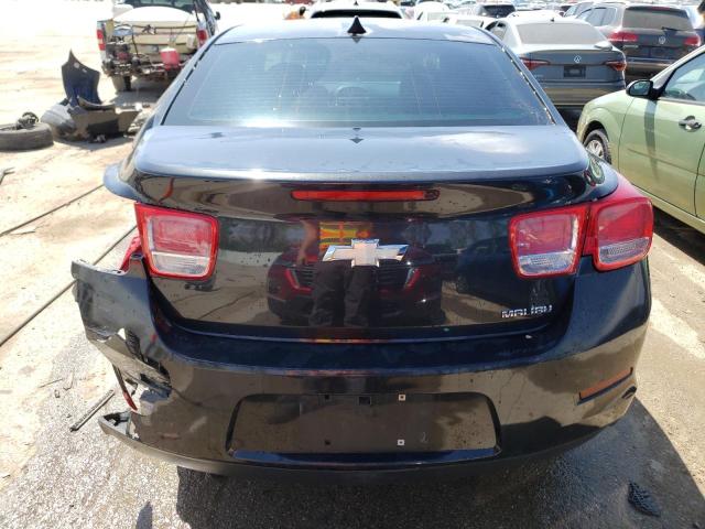 Photo 6 from auction – 2013 CHEVROLET MALIBU LS with VIN 1G11B5SA9DF136849