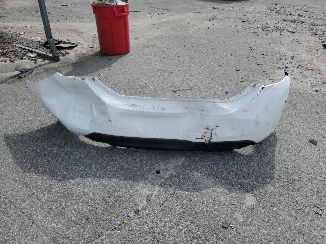 Фото 12 с аукциона – 2017 TOYOTA COROLLA L с VIN 2T1BURHE3HC856010