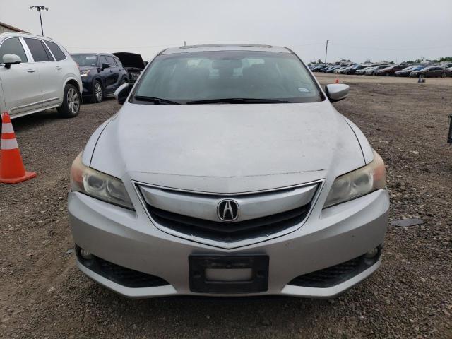 Photo 5 from auction – 2013 ACURA ILX 20 PRE with VIN 19VDE1F55DE009620