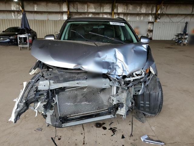 Photo 5 from auction – 2016 MITSUBISHI OUTLANDER with VIN JA4AD3A33GZ008712