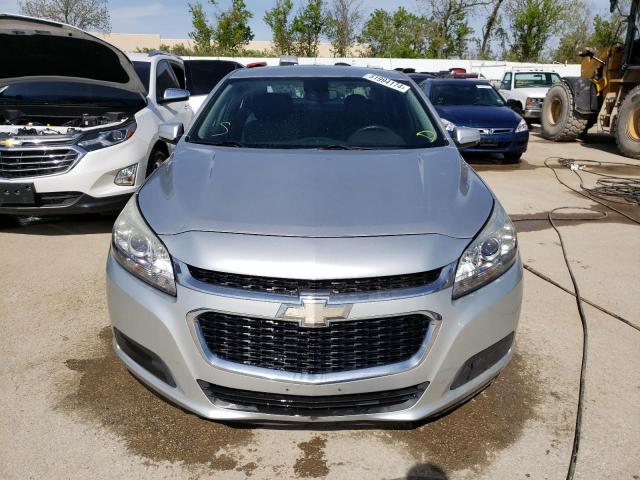 Photo 5 from auction – 2015 CHEVROLET MALIBU 1LT with VIN 1G11C5SL8FF284444