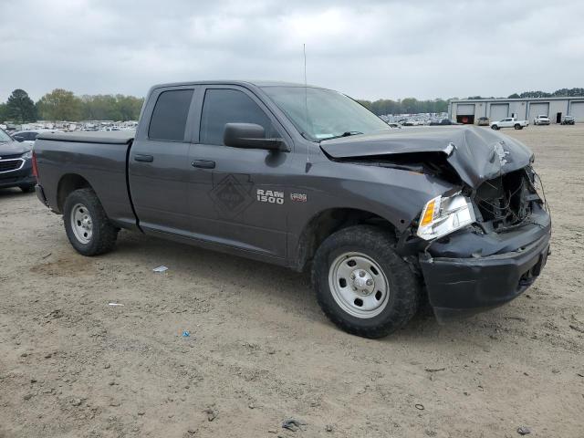 Photo 4 from auction – 2016 RAM 1500 ST with VIN 1C6RR7FT4GS193489