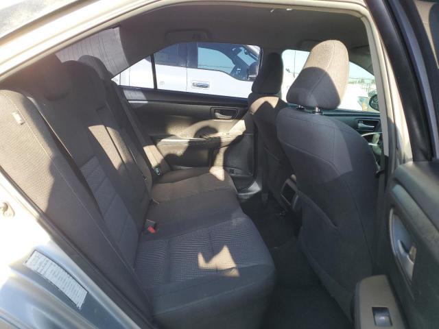 Photo 10 from auction – 2015 TOYOTA CAMRY LE with VIN 4T1BF1FK5FU475257