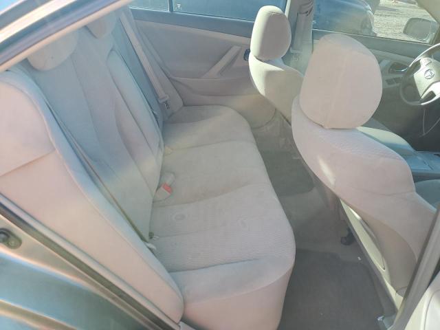 Photo 10 from auction – 2011 TOYOTA CAMRY BASE with VIN 4T4BF3EK7BR131152