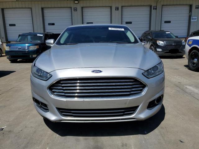 Photo 5 from auction – 2015 FORD FUSION SE with VIN 3FA6P0HD5FR237370