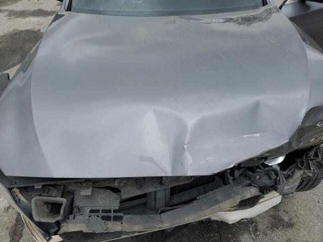 Photo 11 from auction – 2015 HYUNDAI GENESIS 3. with VIN KMHGN4JE6FU078040