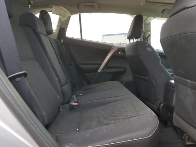 Photo 11 from auction – 2018 TOYOTA RAV4 ADVEN with VIN 2T3WFREV5JW481118
