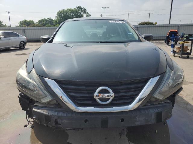 Photo 5 from auction – 2017 NISSAN ALTIMA 2.5 with VIN 1N4AL3APXHC251679