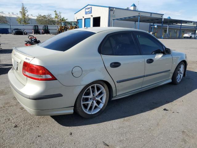 Photo 3 from auction – 2005 SAAB 9-3 AERO with VIN YS3FH49Y951006196