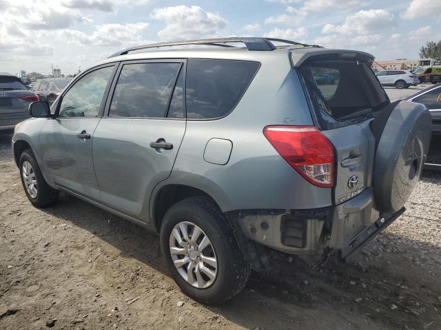 صورة رقم 2 من المزاد - 2007 TOYOTA RAV4 مع VIN JTMZD33V975075412