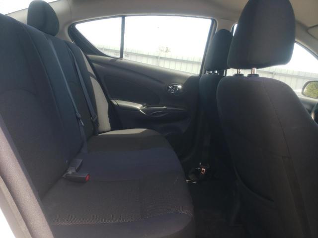 Photo 10 from auction – 2012 NISSAN VERSA S with VIN 3N1CN7APXCL865555