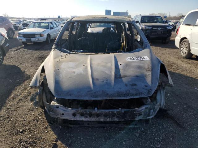 Photo 5 from auction – 2014 FORD ESCAPE SE with VIN 1FMCU9GX2EUD98249