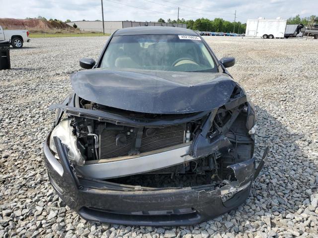 Photo 5 from auction – 2014 NISSAN ALTIMA 2.5 with VIN 1N4AL3AP9EC266685