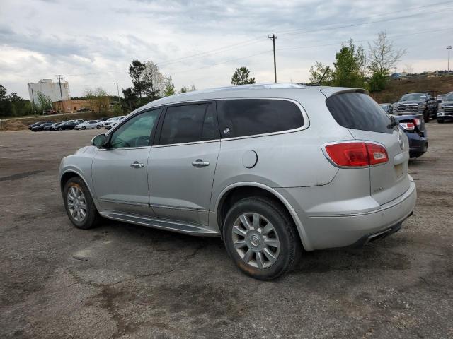 Photo 2 from auction – 2015 BUICK ENCLAVE with VIN 5GAKRBKD6FJ230558