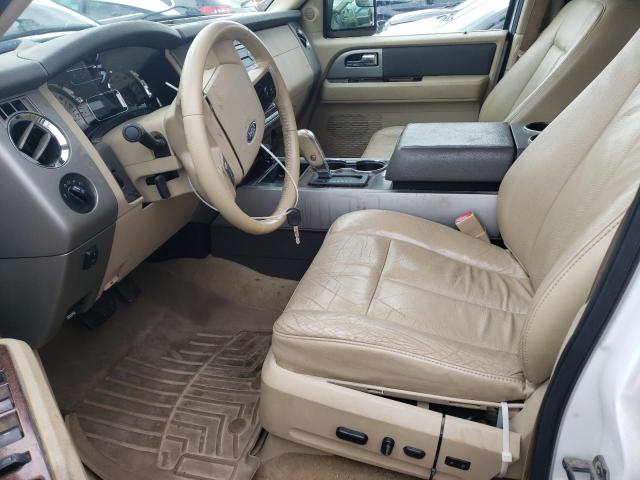 Photo 7 from auction – 2013 FORD EXPEDITION with VIN 1FMJK1J58DEF16660