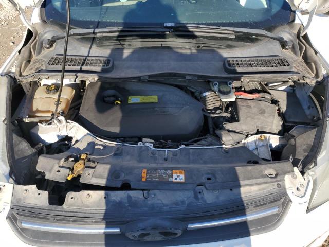 Photo 12 from auction – 2013 FORD ESCAPE SE with VIN 1FMCU9GX8DUC64280