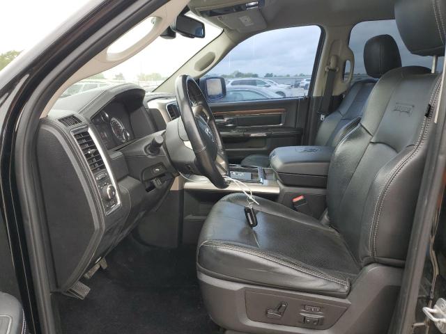 Photo 7 from auction – 2013 RAM 1500 LARAM with VIN 1C6RR6NT6DS529554