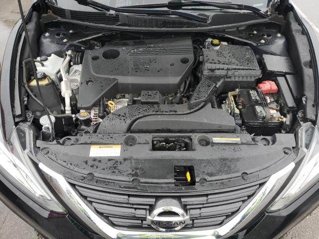 Zdjęcie 11 z aukcji – 2018 NISSAN ALTIMA 2.5 z VIN 1N4AL3AP1JC270482