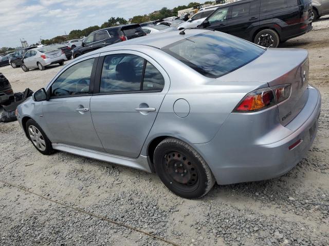 Photo 2 from auction – 2015 MITSUBISHI LANCER ES with VIN JA32U2FU3FU007401