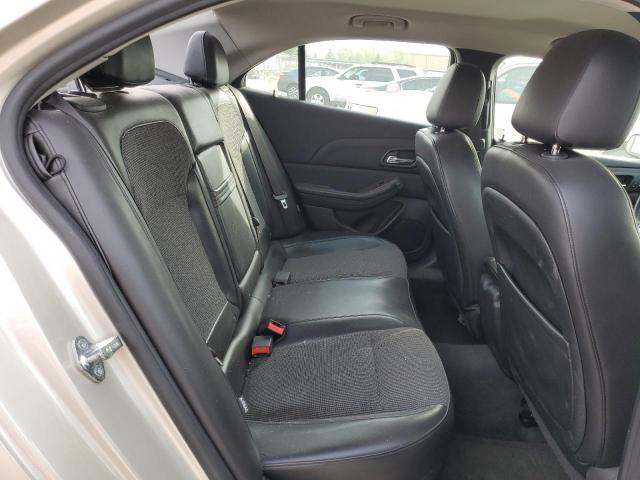 Photo 10 from auction – 2013 CHEVROLET MALIBU 2LT with VIN 1G11E5SA5DF228760